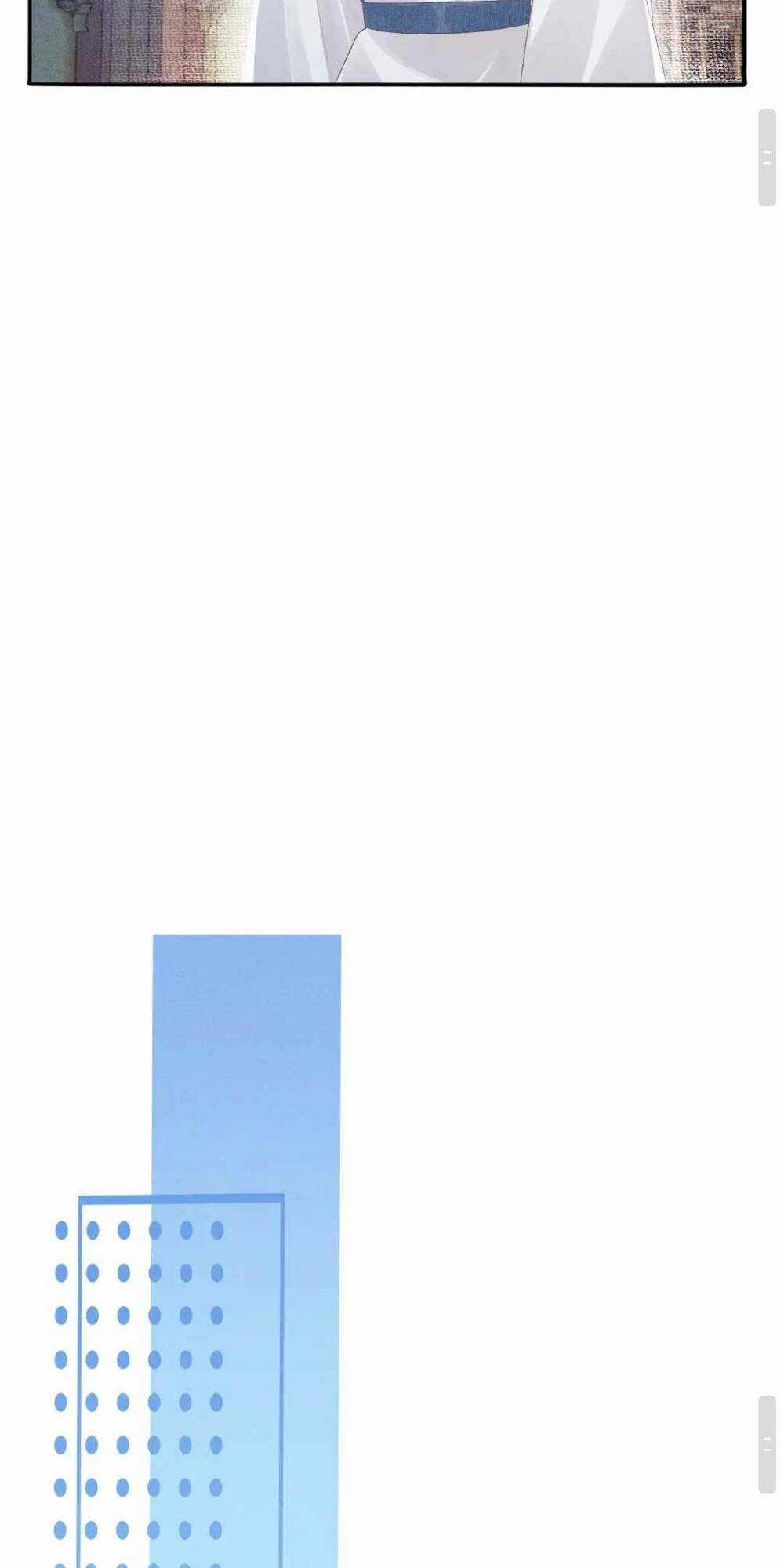 Bệnh Kiều Đồ Đệ Ngày Nào Cũng Phải Dỗ Dành Chapter 5 trang 45