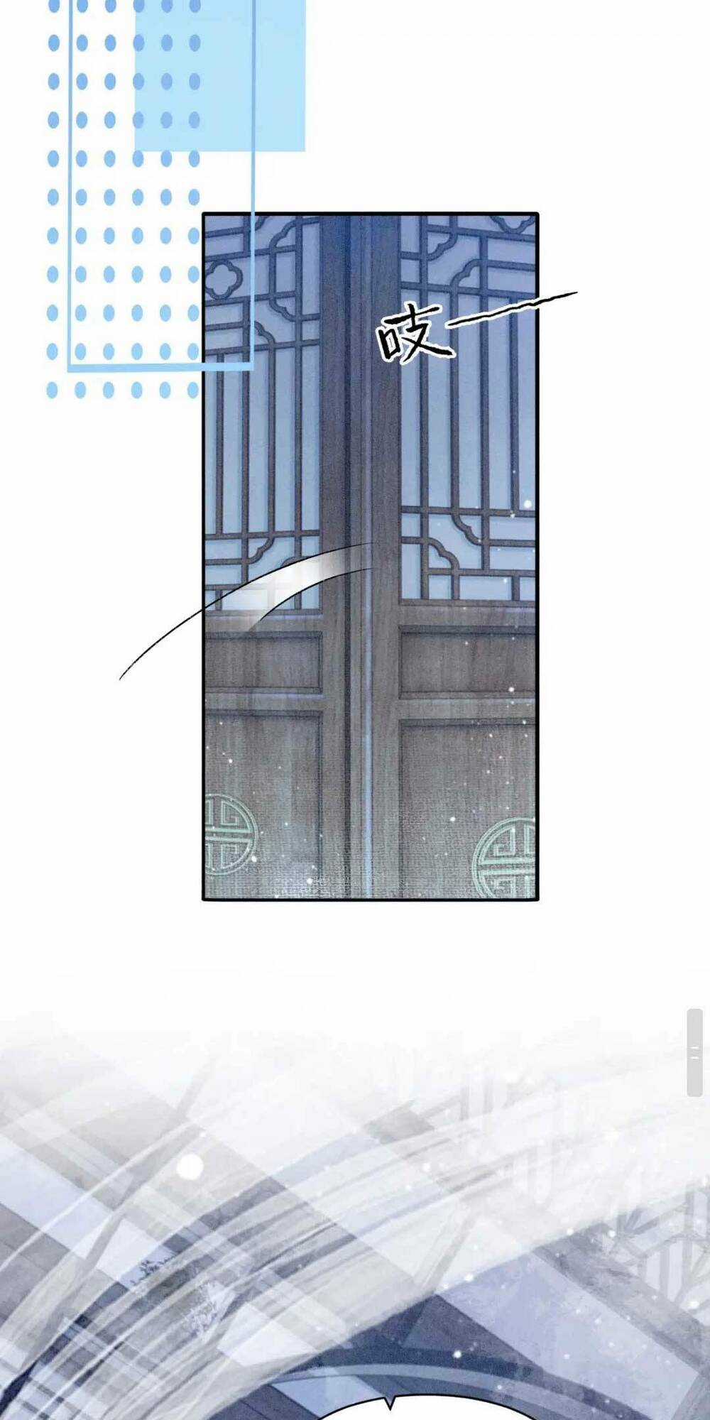 Bệnh Kiều Đồ Đệ Ngày Nào Cũng Phải Dỗ Dành Chapter 5 trang 46