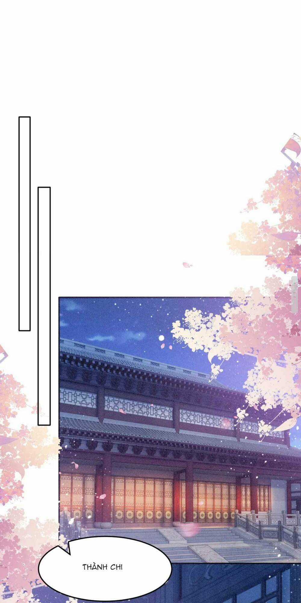 Bệnh Kiều Đồ Đệ Ngày Nào Cũng Phải Dỗ Dành Chapter 9 trang 11