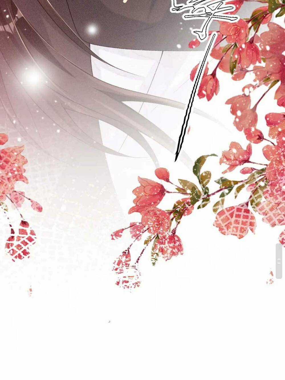 Bệnh Kiều Đồ Đệ Ngày Nào Cũng Phải Dỗ Dành Chapter 9 trang 53