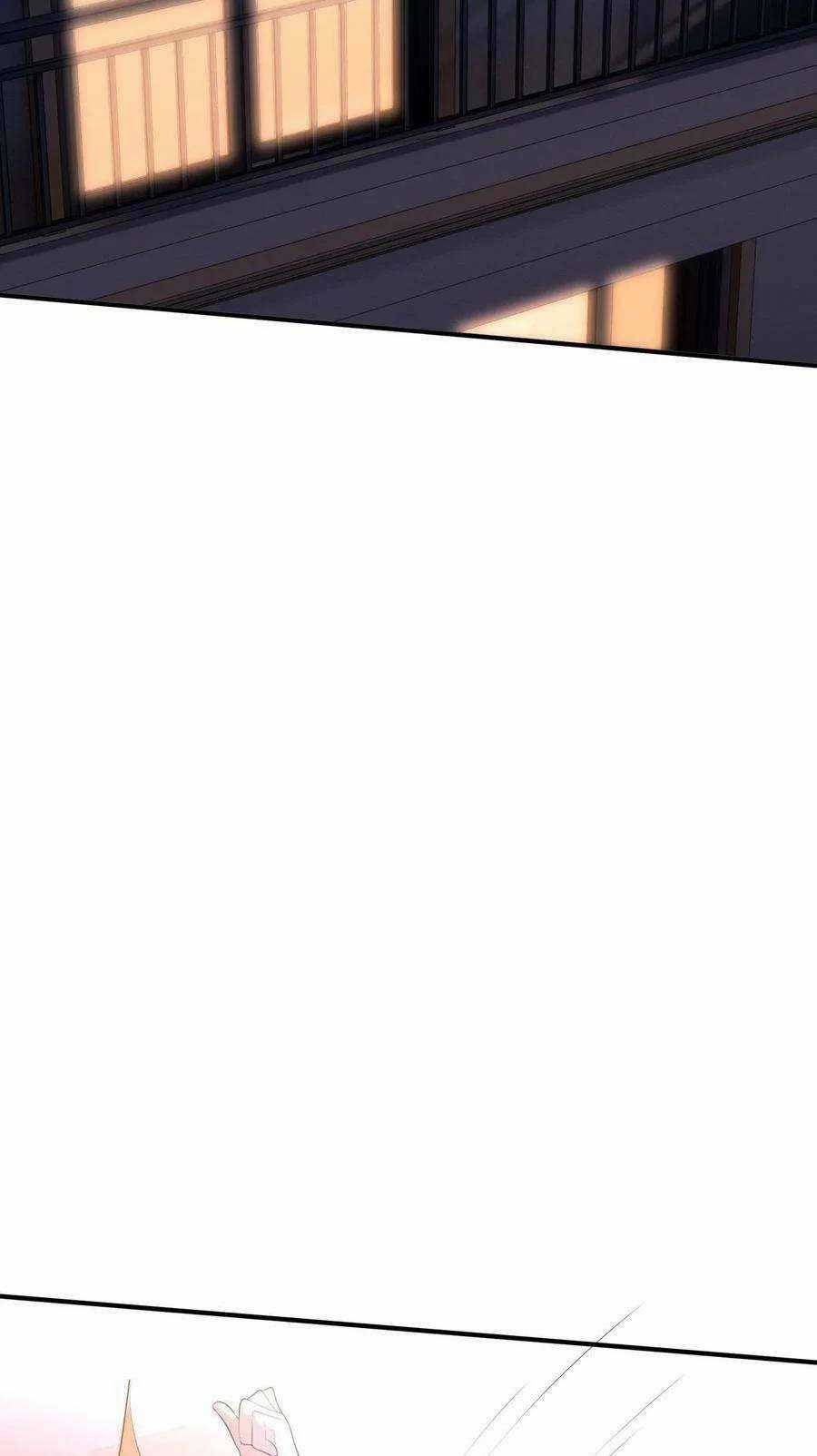 Bệnh Kiều Lệ Gia Được Ta Sủng Ái Nên Kiêu Chapter 1 trang 32