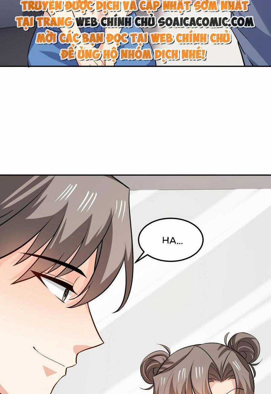 Bệnh Kiều Lệ Gia Được Ta Sủng Ái Nên Kiêu Chapter 102 trang 1