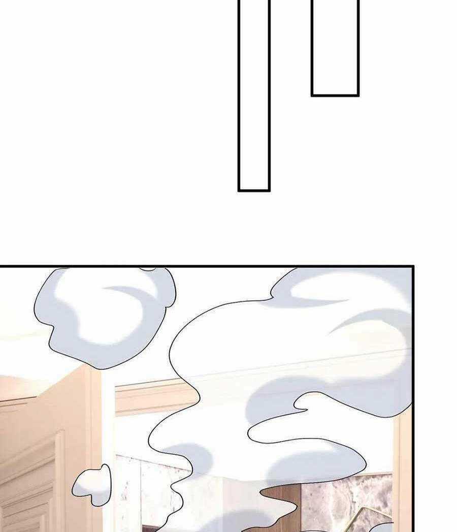 Bệnh Kiều Lệ Gia Được Ta Sủng Ái Nên Kiêu Chapter 11 trang 22