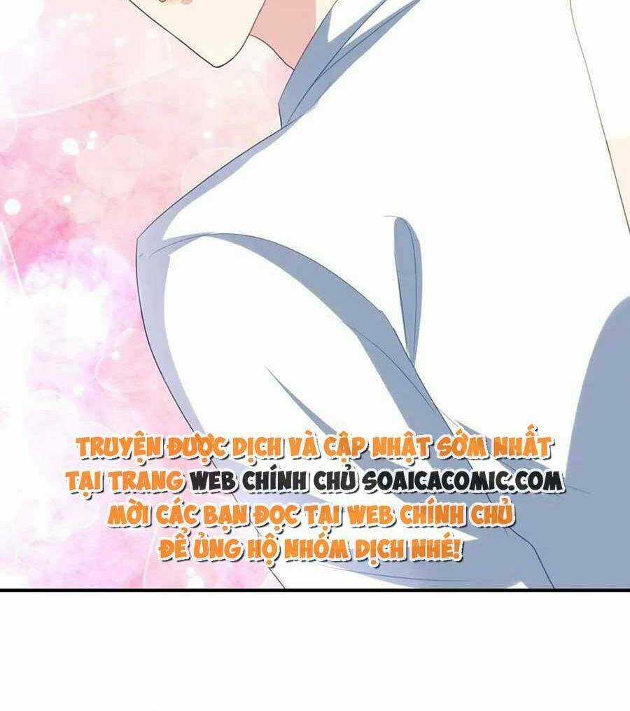 Bệnh Kiều Lệ Gia Được Ta Sủng Ái Nên Kiêu Chapter 12 trang 13