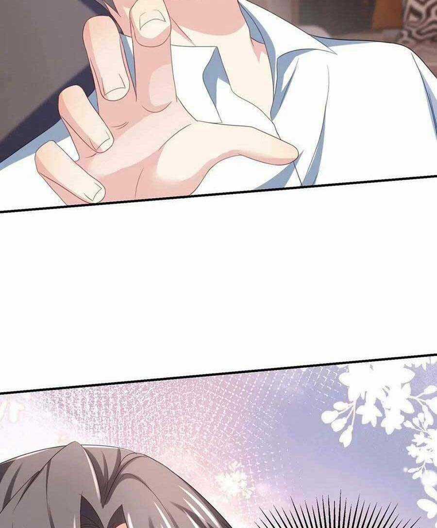 Bệnh Kiều Lệ Gia Được Ta Sủng Ái Nên Kiêu Chapter 12 trang 22