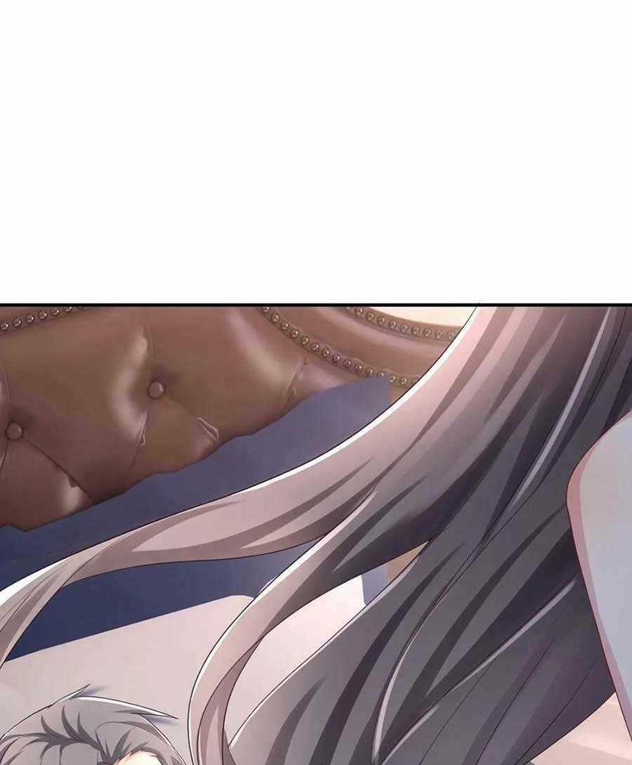 Bệnh Kiều Lệ Gia Được Ta Sủng Ái Nên Kiêu Chapter 12 trang 24