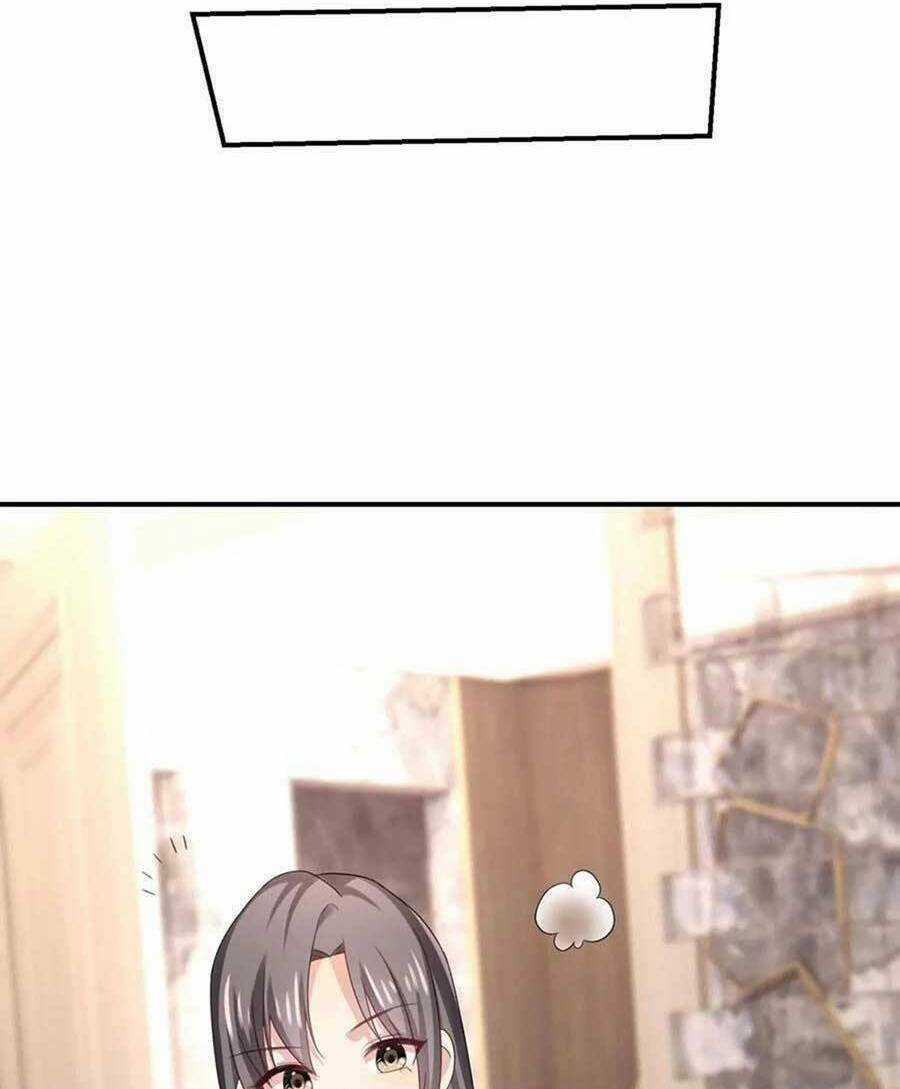 Bệnh Kiều Lệ Gia Được Ta Sủng Ái Nên Kiêu Chapter 12 trang 28