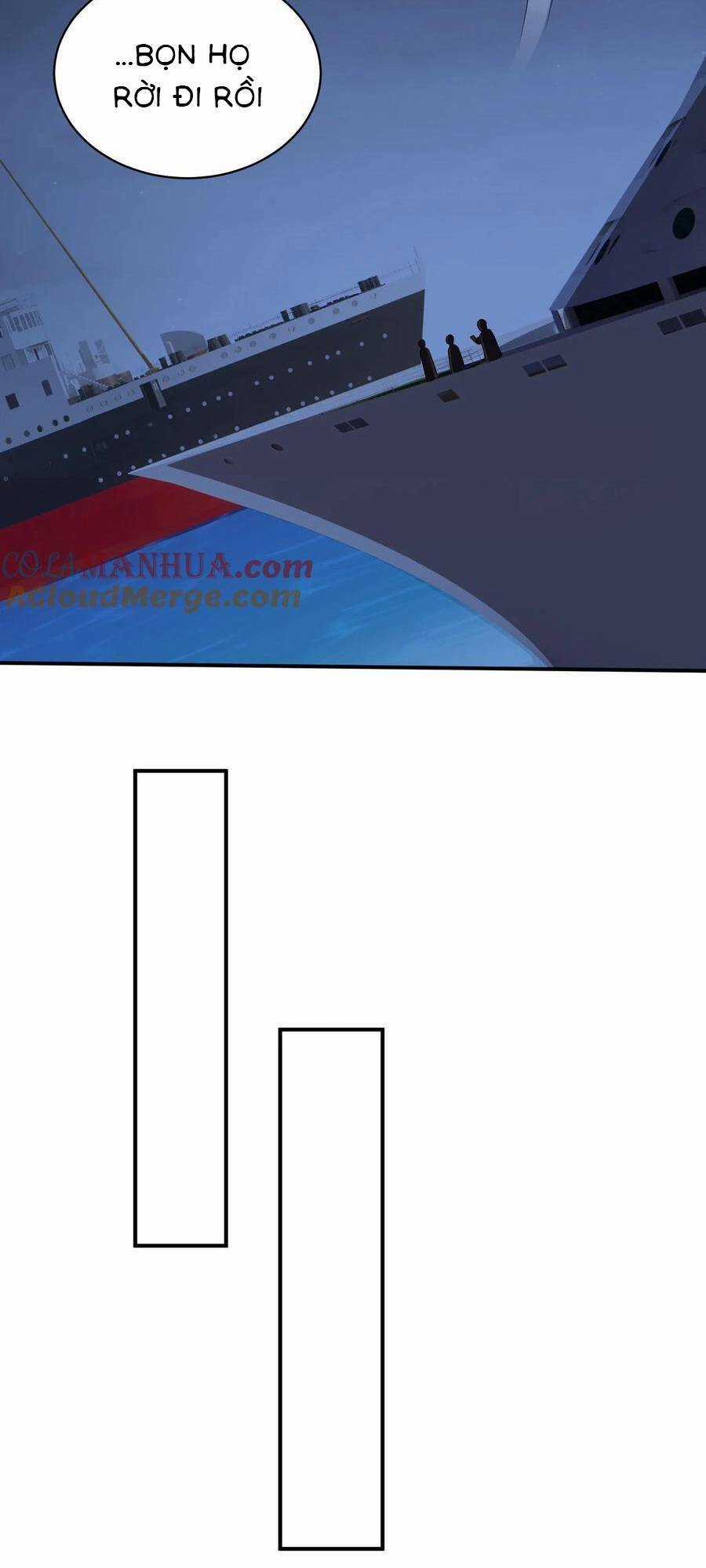 Bệnh Kiều Lệ Gia Được Ta Sủng Ái Nên Kiêu Chapter 135 trang 16