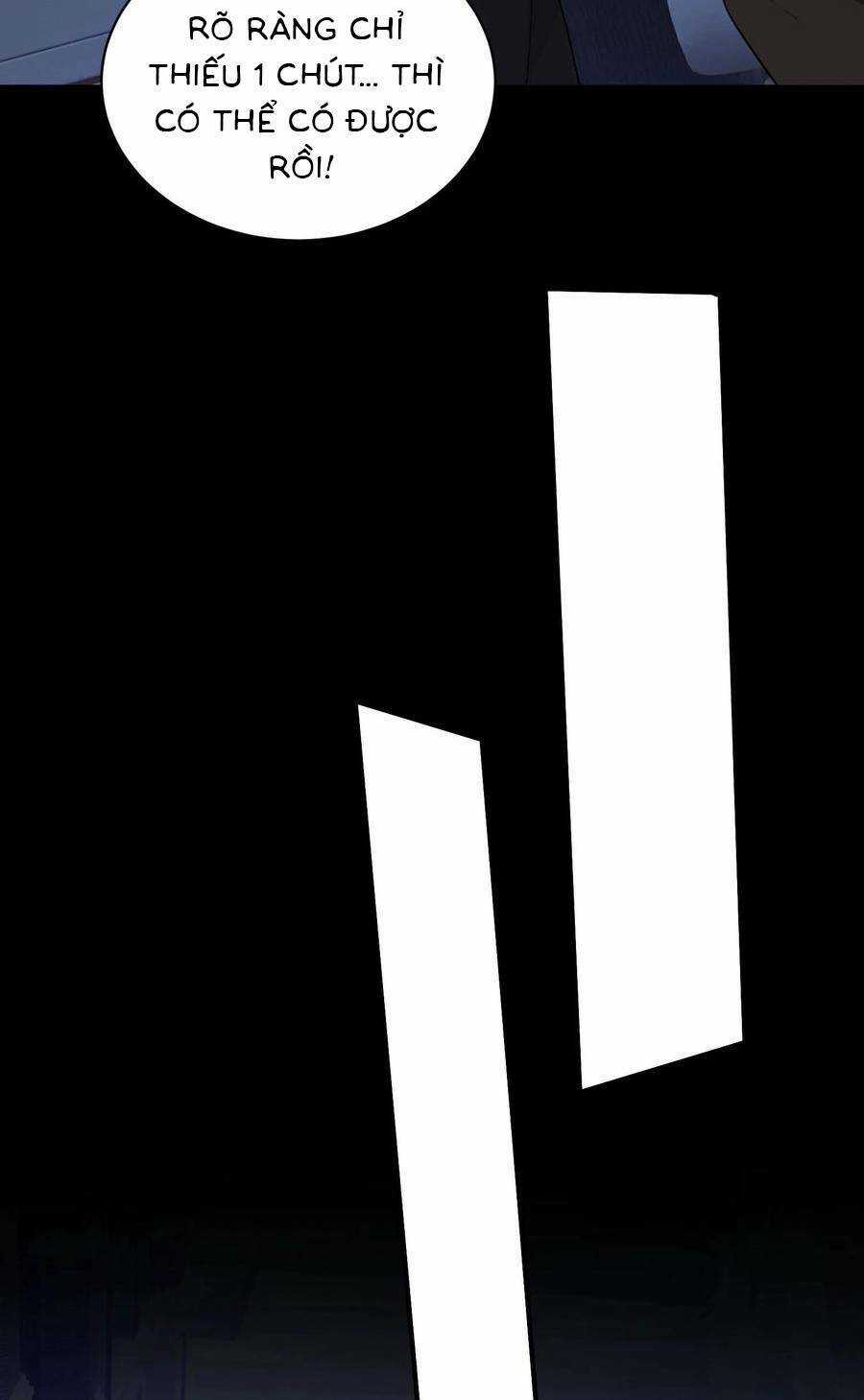 Bệnh Kiều Lệ Gia Được Ta Sủng Ái Nên Kiêu Chapter 135 trang 20