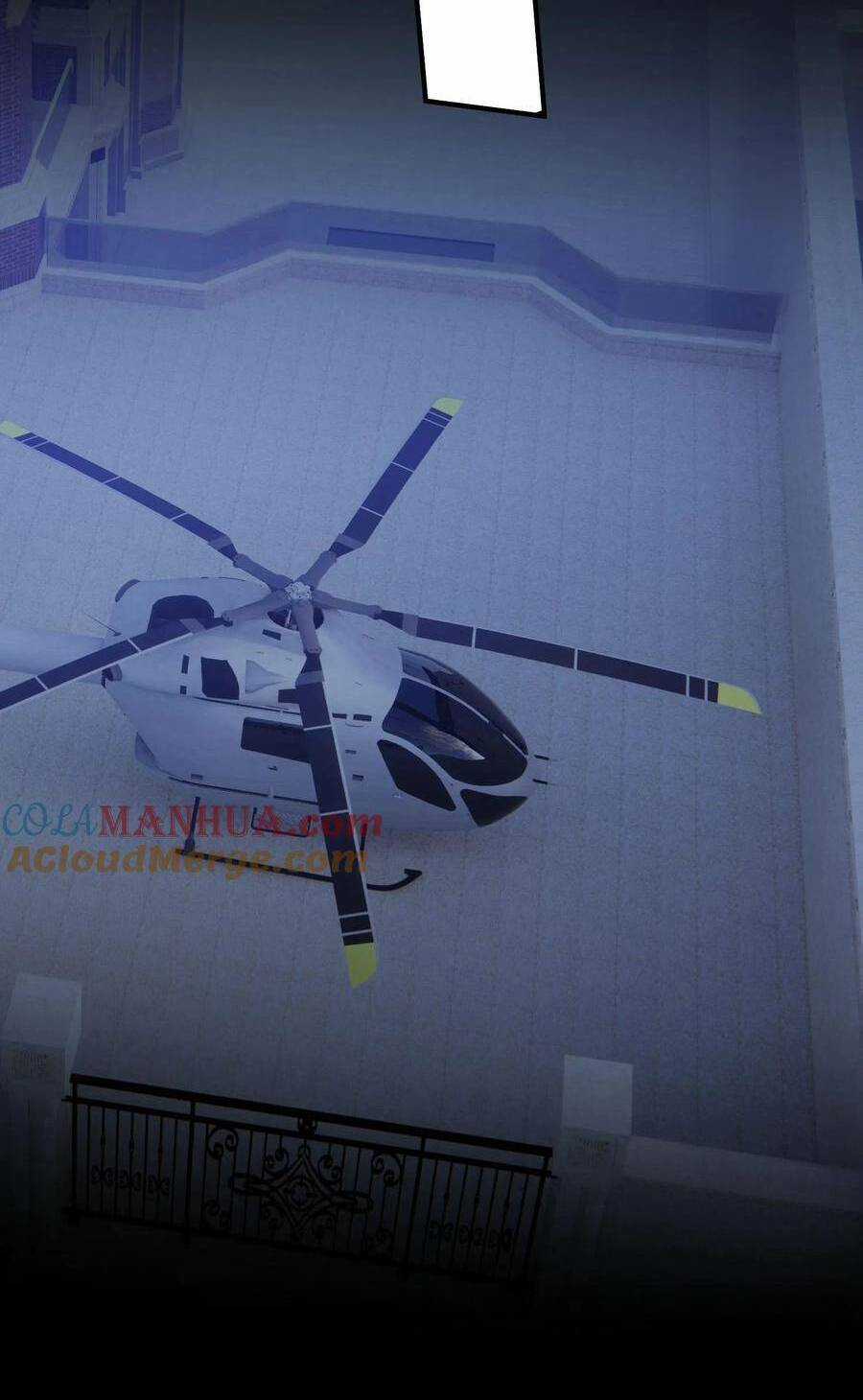 Bệnh Kiều Lệ Gia Được Ta Sủng Ái Nên Kiêu Chapter 135 trang 21