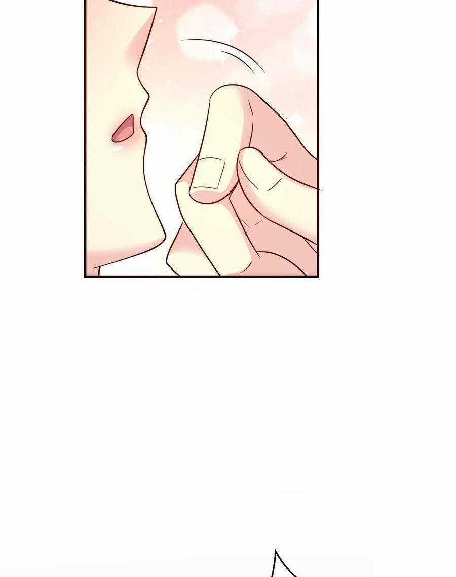 Bệnh Kiều Lệ Gia Được Ta Sủng Ái Nên Kiêu Chapter 136 trang 34