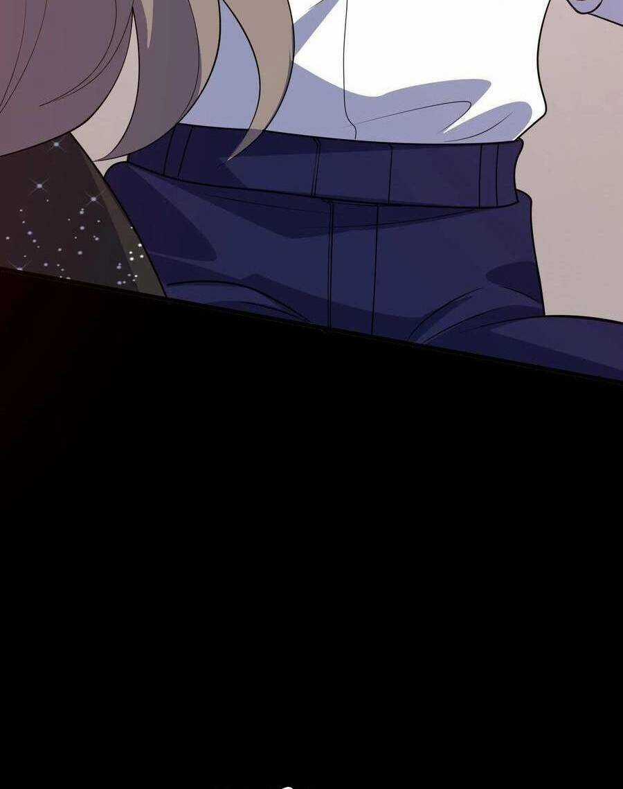 Bệnh Kiều Lệ Gia Được Ta Sủng Ái Nên Kiêu Chapter 136 trang 37