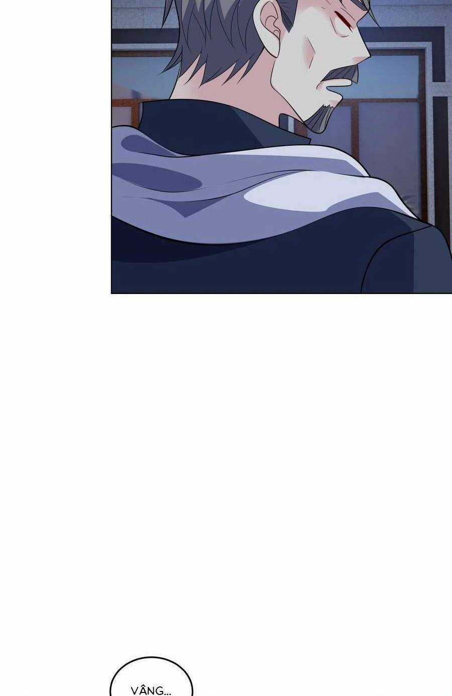 Bệnh Kiều Lệ Gia Được Ta Sủng Ái Nên Kiêu Chapter 136 trang 7