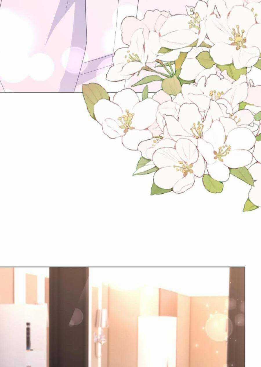 Bệnh Kiều Lệ Gia Được Ta Sủng Ái Nên Kiêu Chapter 137 trang 27