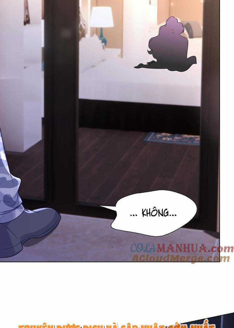 Bệnh Kiều Lệ Gia Được Ta Sủng Ái Nên Kiêu Chapter 137 trang 28