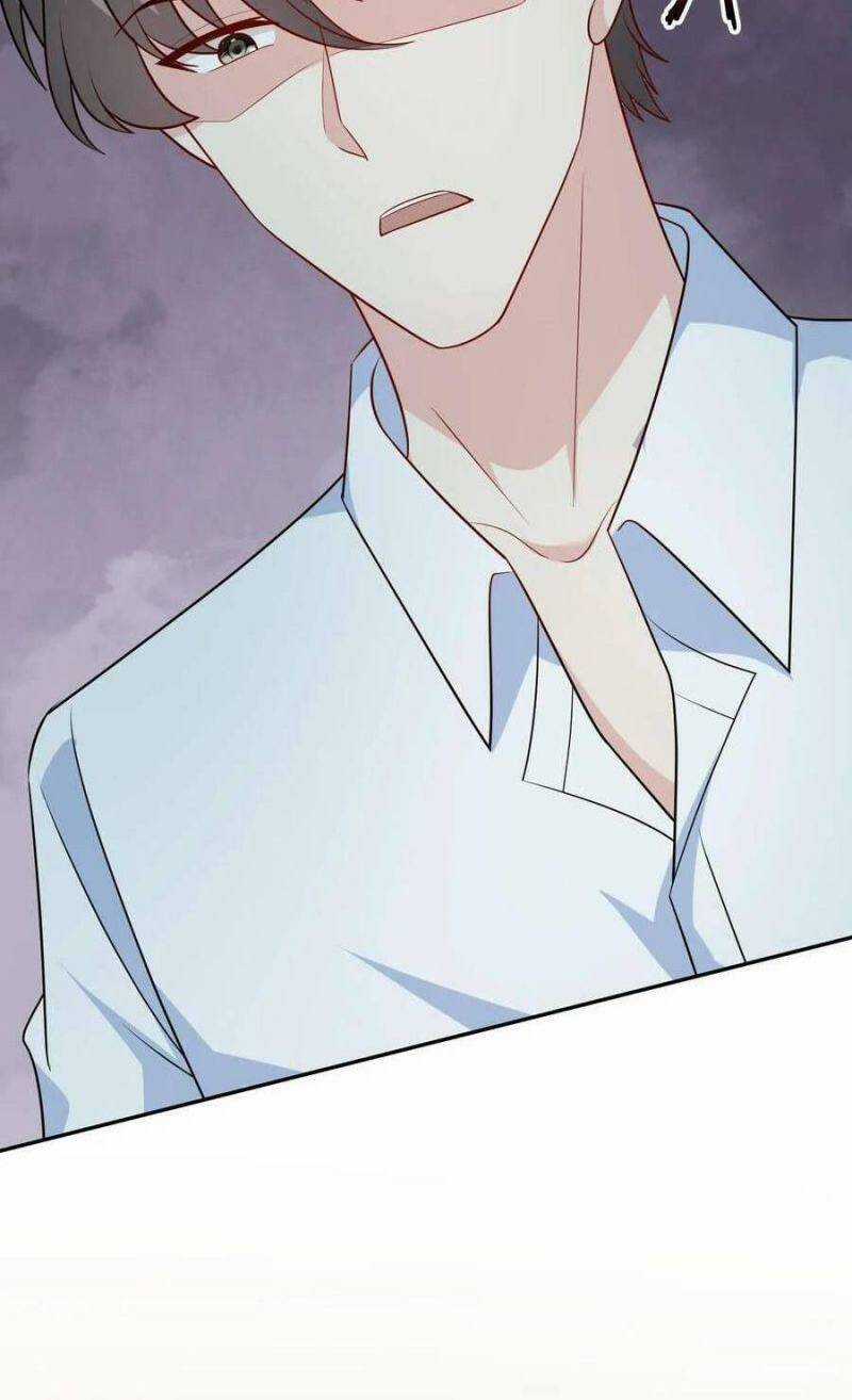 Bệnh Kiều Lệ Gia Được Ta Sủng Ái Nên Kiêu Chapter 140 trang 3