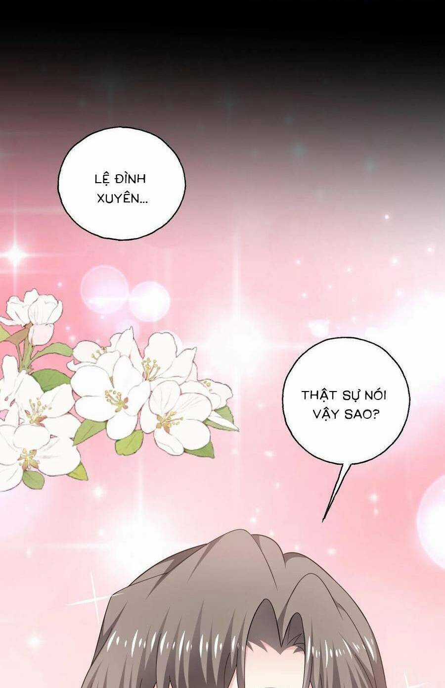 Bệnh Kiều Lệ Gia Được Ta Sủng Ái Nên Kiêu Chapter 142 trang 15