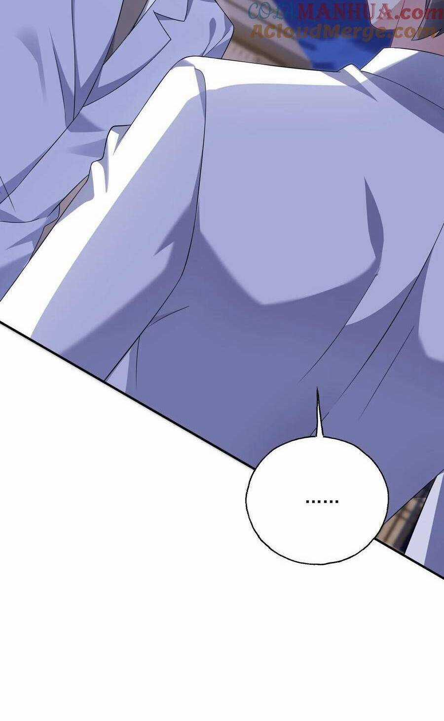 Bệnh Kiều Lệ Gia Được Ta Sủng Ái Nên Kiêu Chapter 142 trang 4