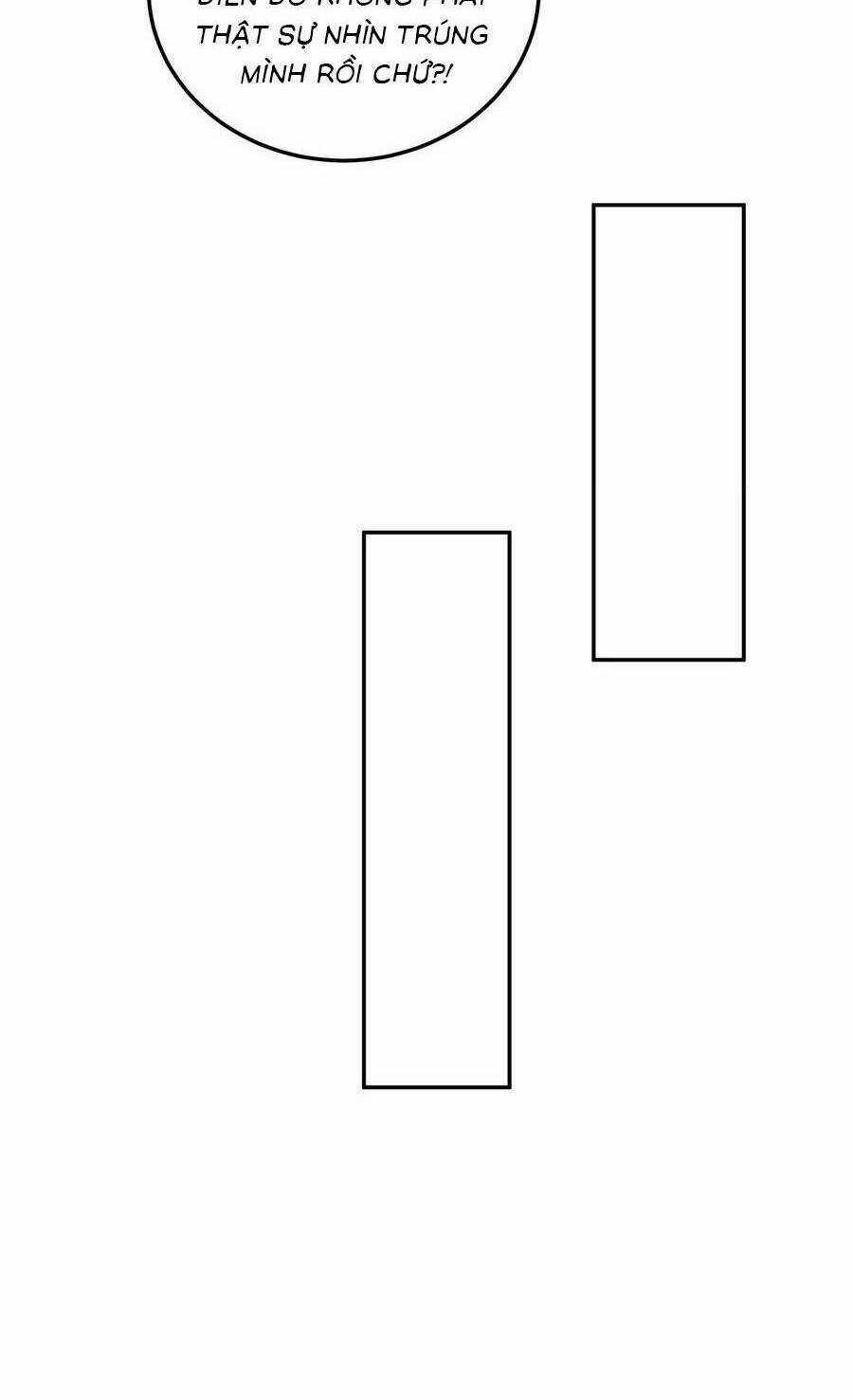 Bệnh Kiều Lệ Gia Được Ta Sủng Ái Nên Kiêu Chapter 144 trang 7