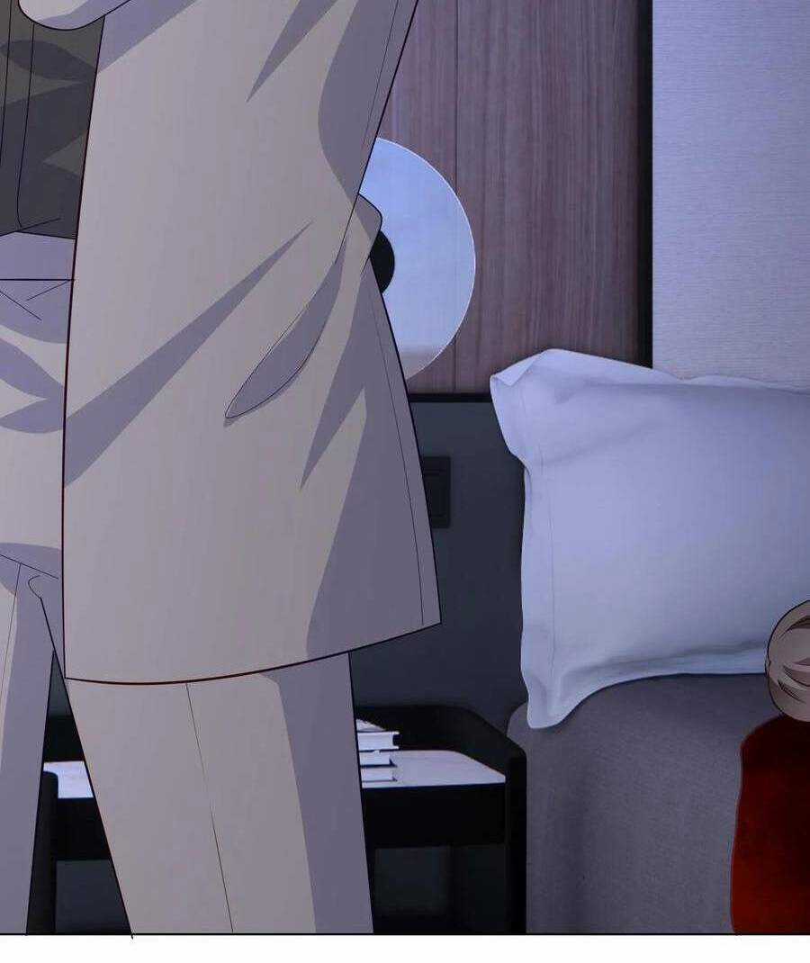 Bệnh Kiều Lệ Gia Được Ta Sủng Ái Nên Kiêu Chapter 160 trang 29