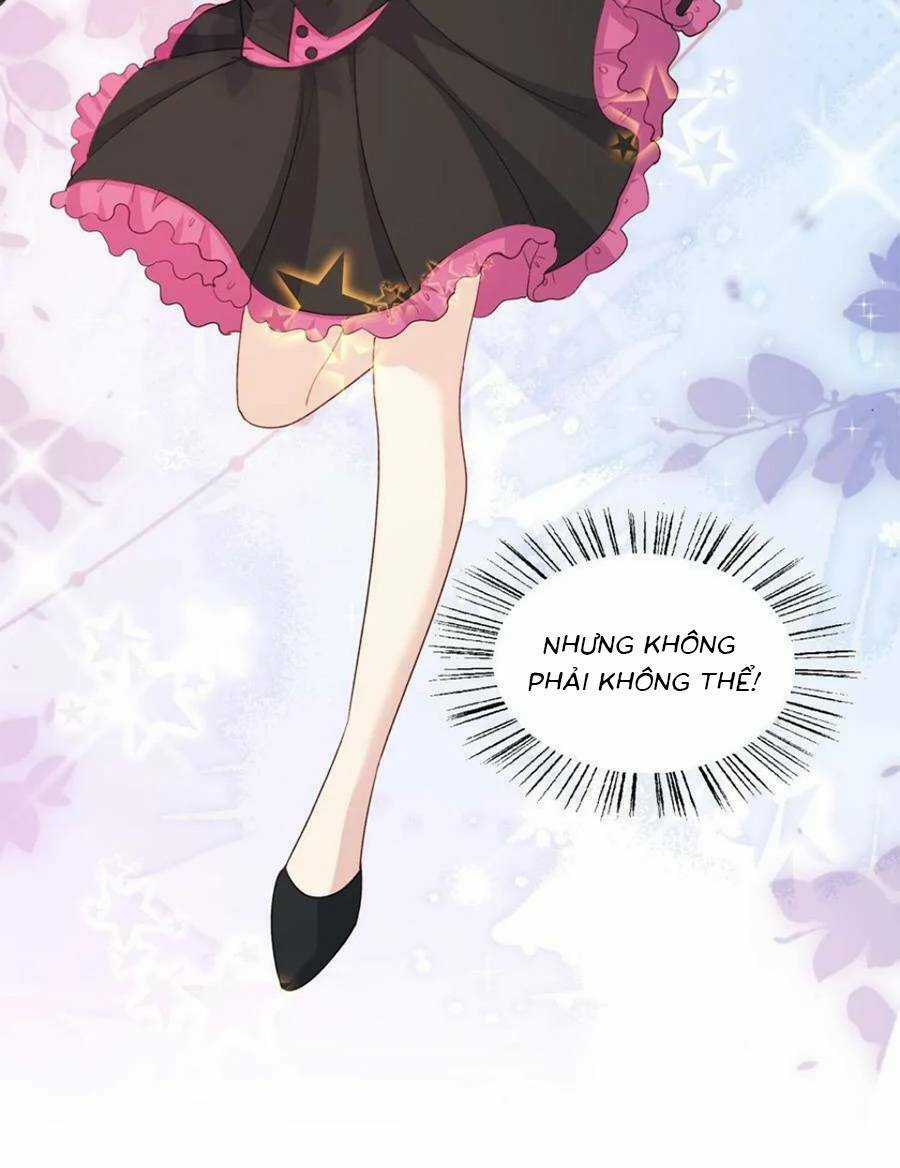 Bệnh Kiều Lệ Gia Được Ta Sủng Ái Nên Kiêu Chapter 169 trang 26