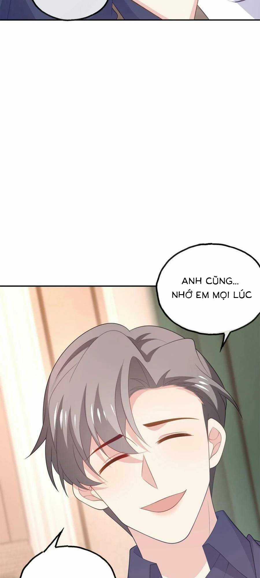 Bệnh Kiều Lệ Gia Được Ta Sủng Ái Nên Kiêu Chapter 173 trang 18