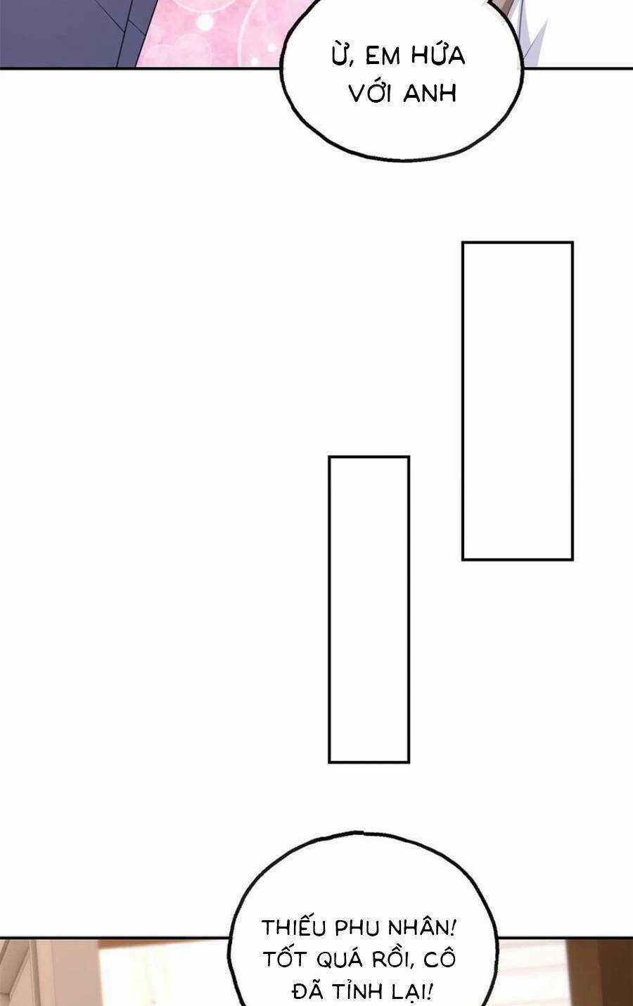 Bệnh Kiều Lệ Gia Được Ta Sủng Ái Nên Kiêu Chapter 173 trang 20