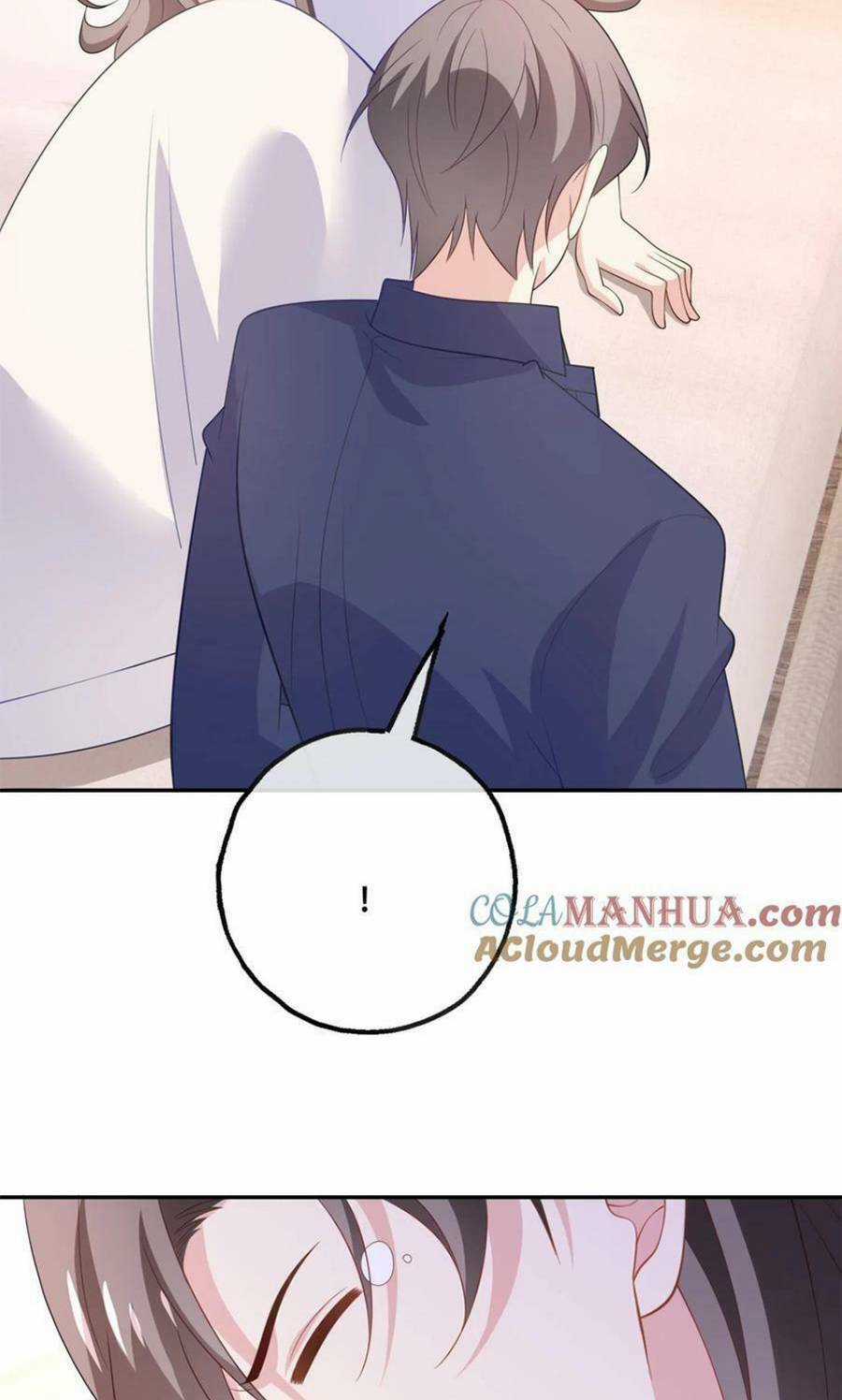 Bệnh Kiều Lệ Gia Được Ta Sủng Ái Nên Kiêu Chapter 173 trang 9