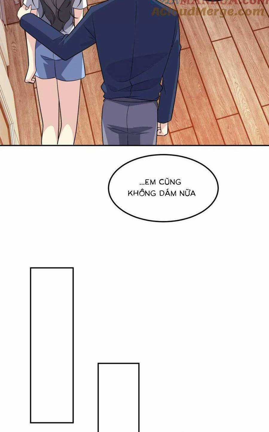 Bệnh Kiều Lệ Gia Được Ta Sủng Ái Nên Kiêu Chapter 174 trang 20