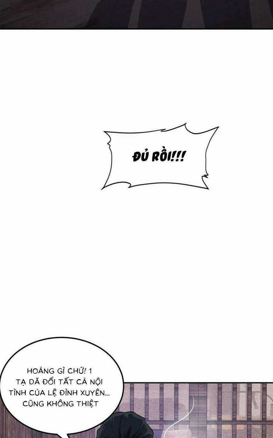 Bệnh Kiều Lệ Gia Được Ta Sủng Ái Nên Kiêu Chapter 174 trang 23