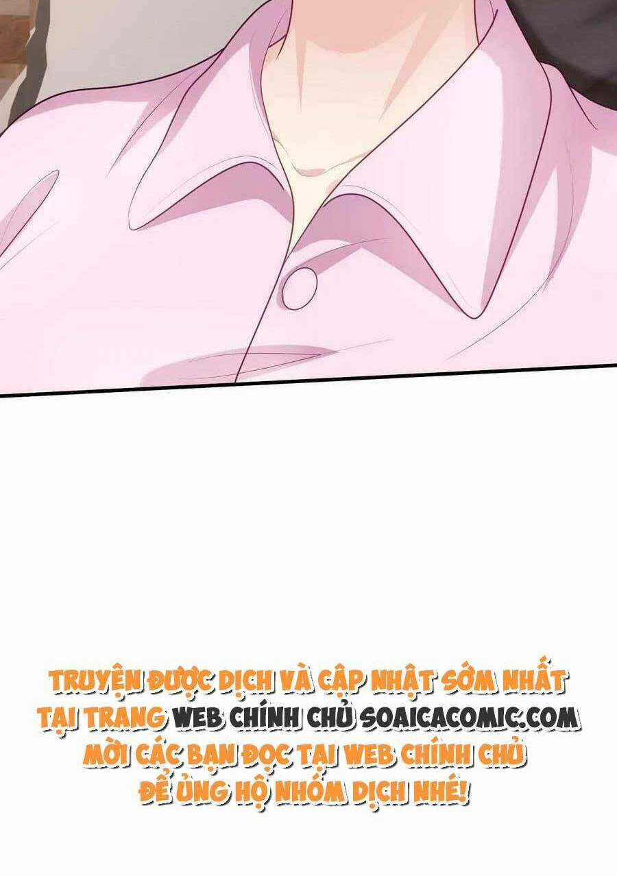 Bệnh Kiều Lệ Gia Được Ta Sủng Ái Nên Kiêu Chapter 18 trang 25