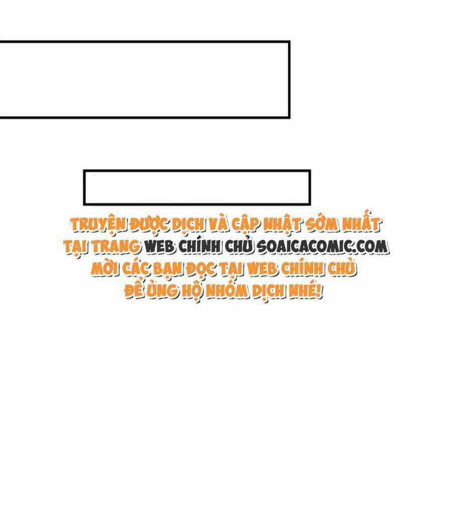 Bệnh Kiều Lệ Gia Được Ta Sủng Ái Nên Kiêu Chapter 21 trang 17