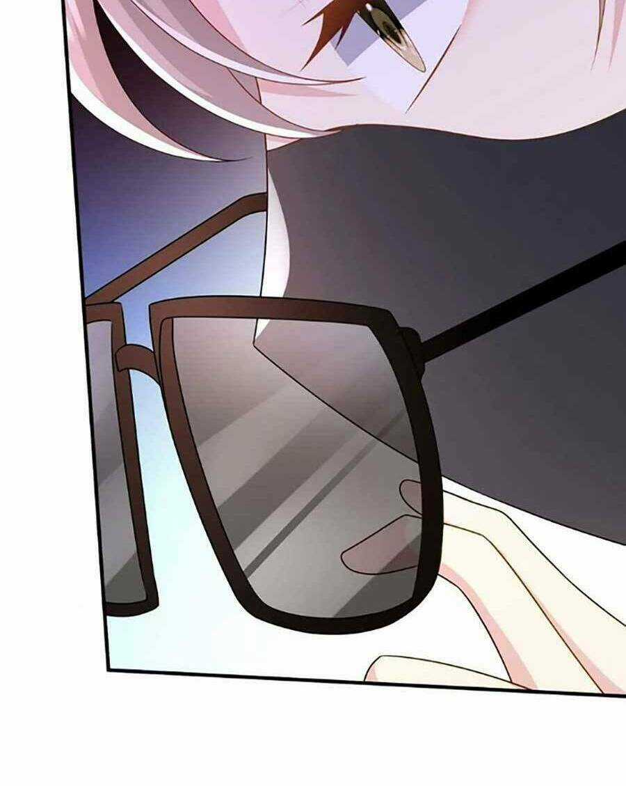 Bệnh Kiều Lệ Gia Được Ta Sủng Ái Nên Kiêu Chapter 22 trang 21