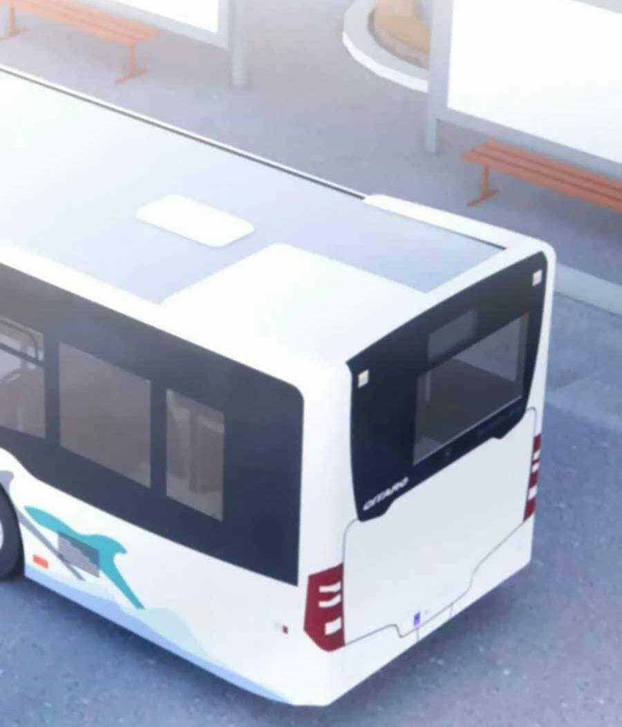 Bệnh Kiều Lệ Gia Được Ta Sủng Ái Nên Kiêu Chapter 22 trang 7