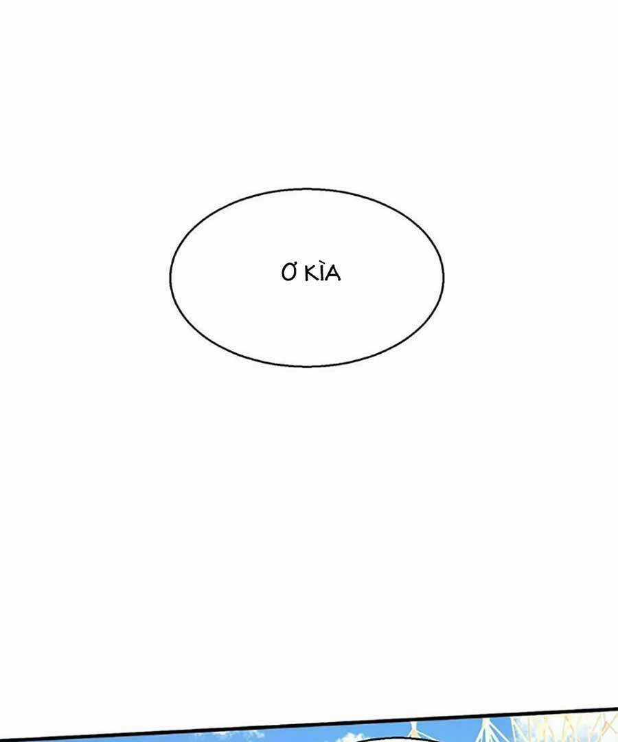 Bệnh Kiều Lệ Gia Được Ta Sủng Ái Nên Kiêu Chapter 27 trang 18