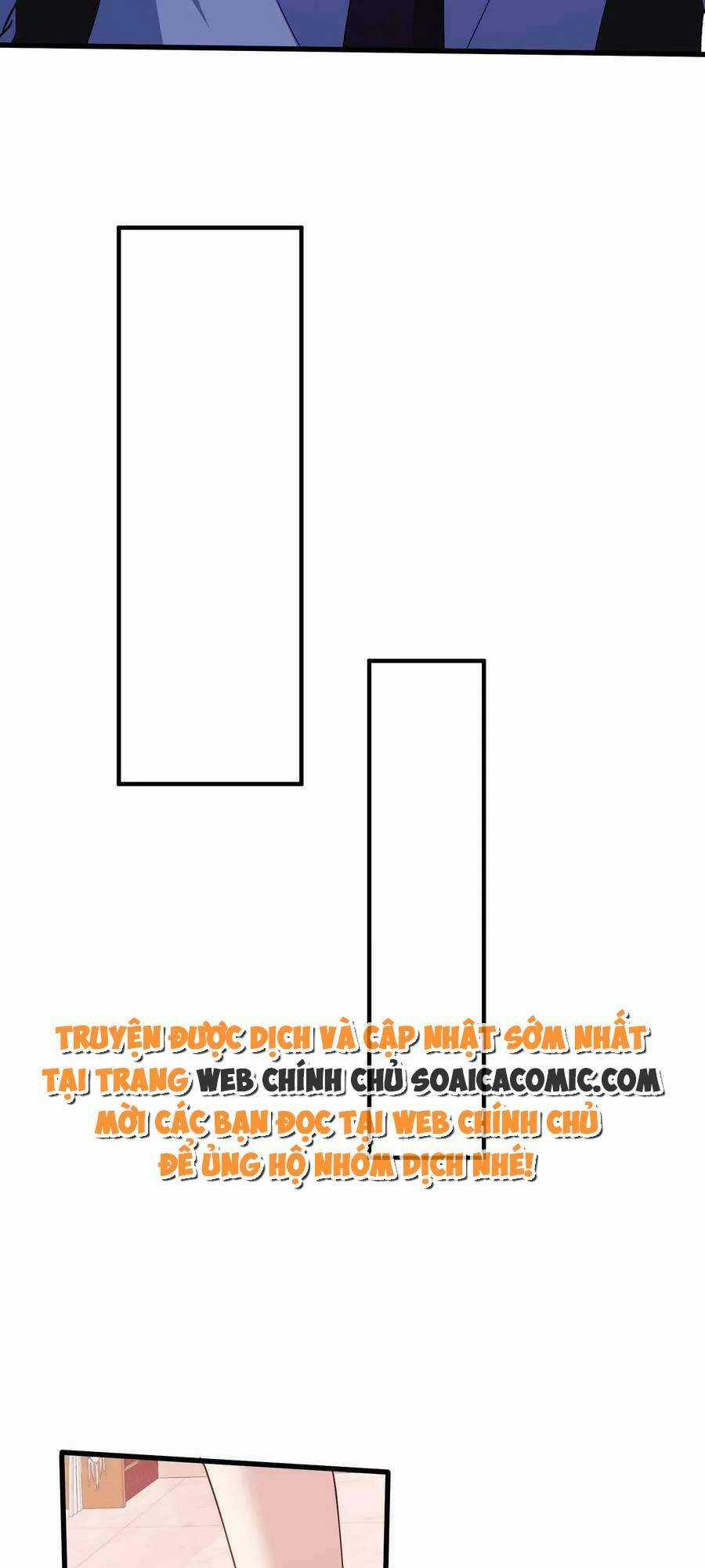 Bệnh Kiều Lệ Gia Được Ta Sủng Ái Nên Kiêu Chapter 3 trang 15