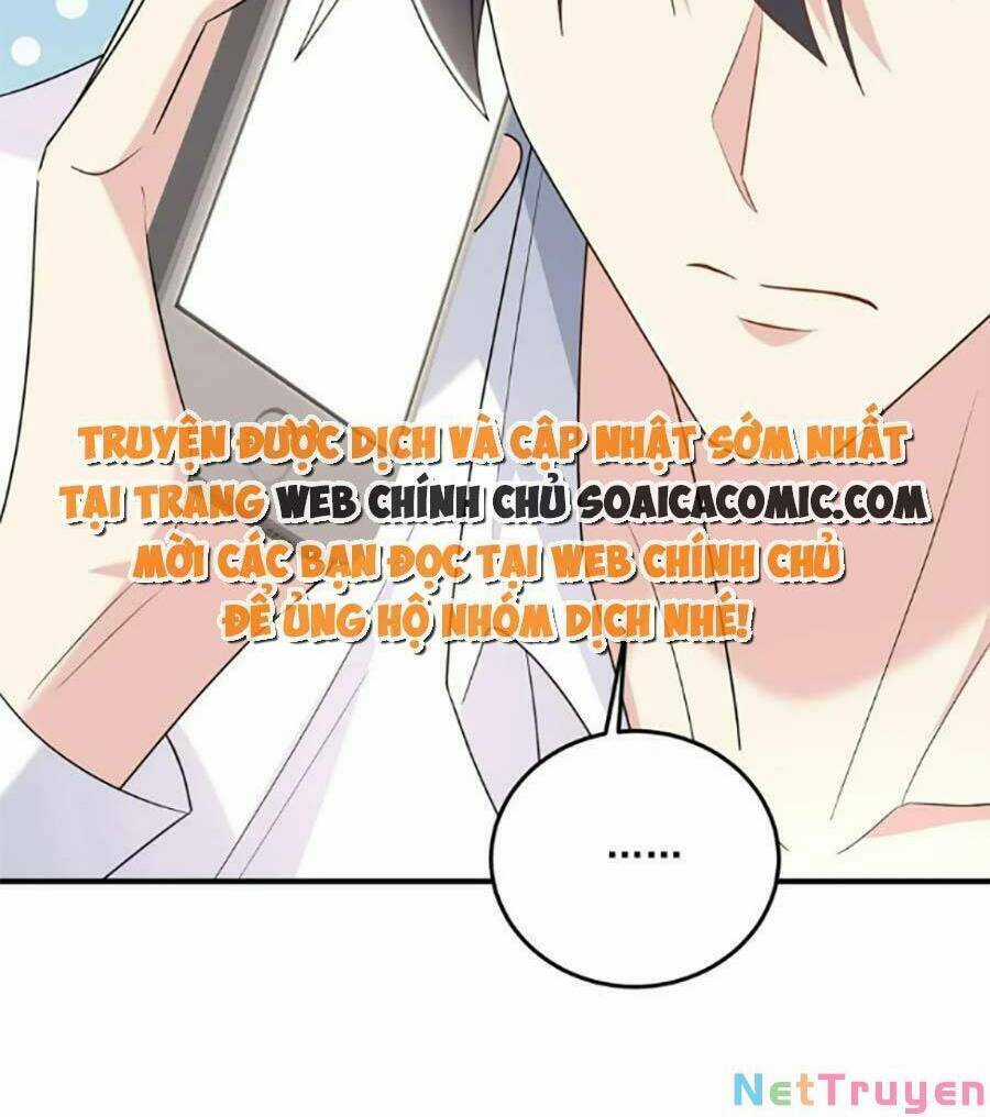 Bệnh Kiều Lệ Gia Được Ta Sủng Ái Nên Kiêu Chapter 37 trang 29
