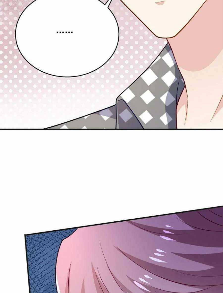 Bệnh Kiều Lệ Gia Được Ta Sủng Ái Nên Kiêu Chapter 55 trang 2