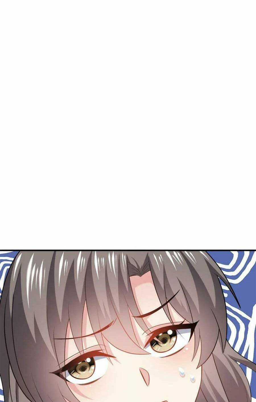 Bệnh Kiều Lệ Gia Được Ta Sủng Ái Nên Kiêu Chapter 63 trang 7