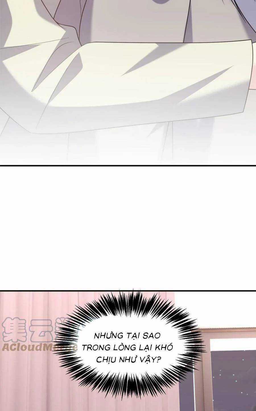 Bệnh Kiều Lệ Gia Được Ta Sủng Ái Nên Kiêu Chapter 64 trang 10