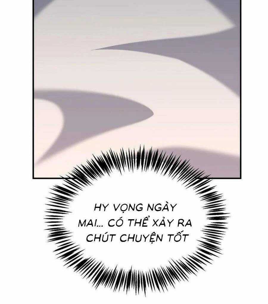 Bệnh Kiều Lệ Gia Được Ta Sủng Ái Nên Kiêu Chapter 64 trang 29