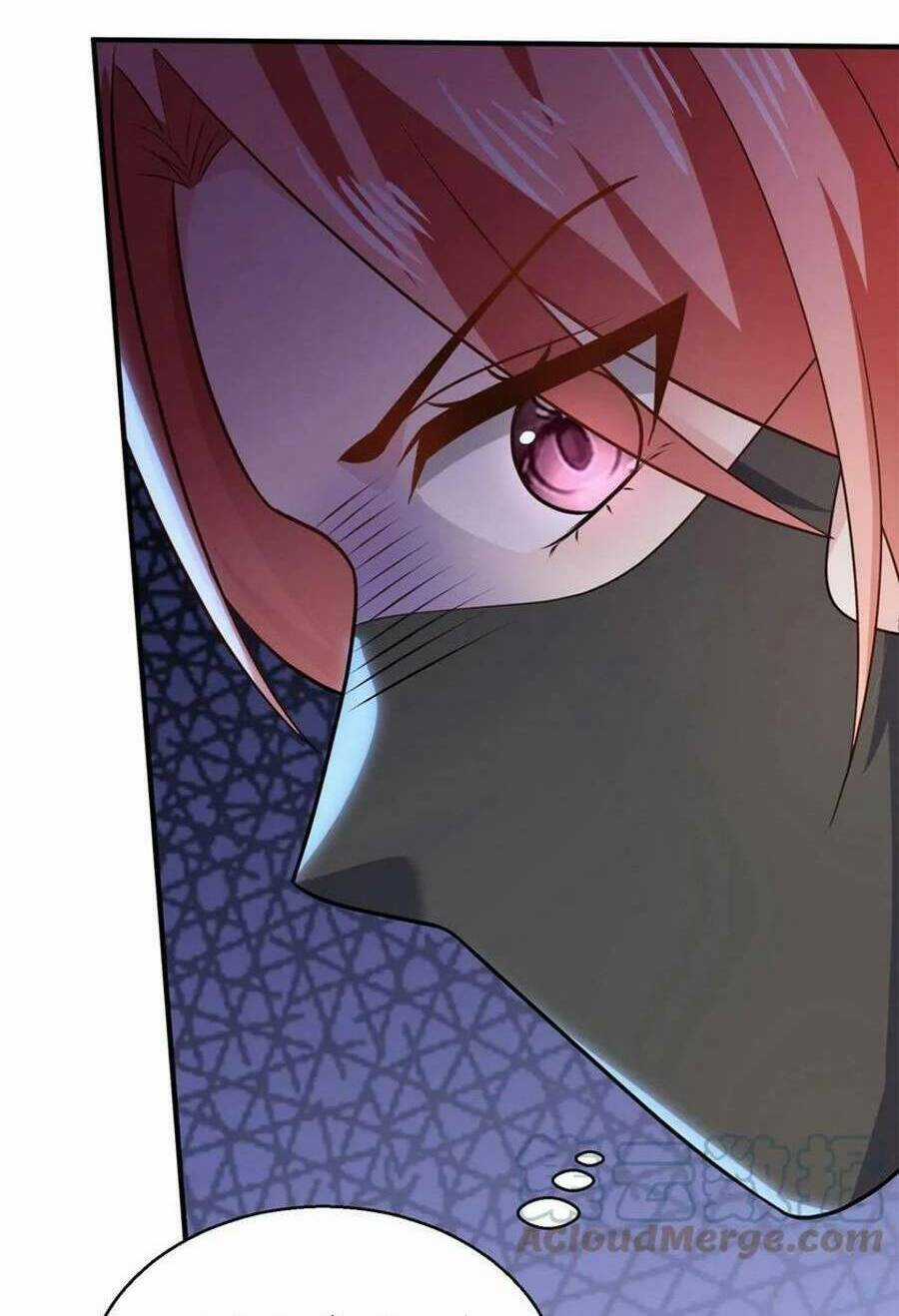 Bệnh Kiều Lệ Gia Được Ta Sủng Ái Nên Kiêu Chapter 65 trang 21