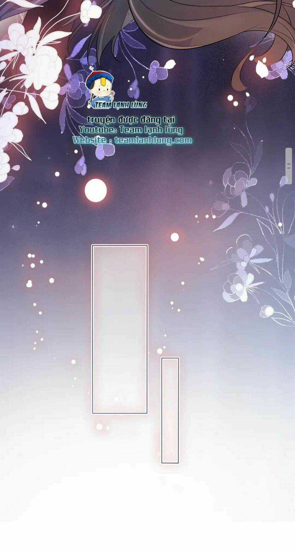 BỆNH KIỀU NAM CHỦ LẠI GHEN RỒI Chapter 1 trang 31