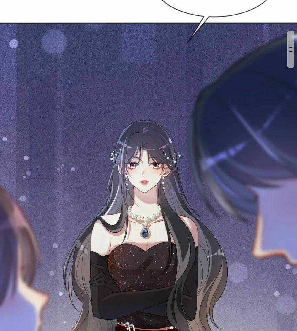 BỆNH KIỀU NAM CHỦ LẠI GHEN RỒI Chapter 1 trang 42