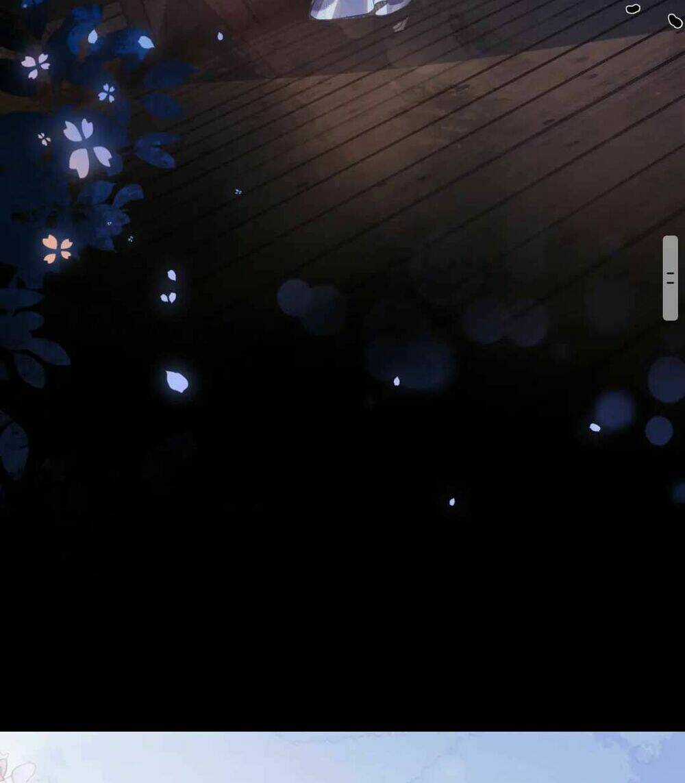 BỆNH KIỀU NAM CHỦ LẠI GHEN RỒI Chapter 1 trang 53