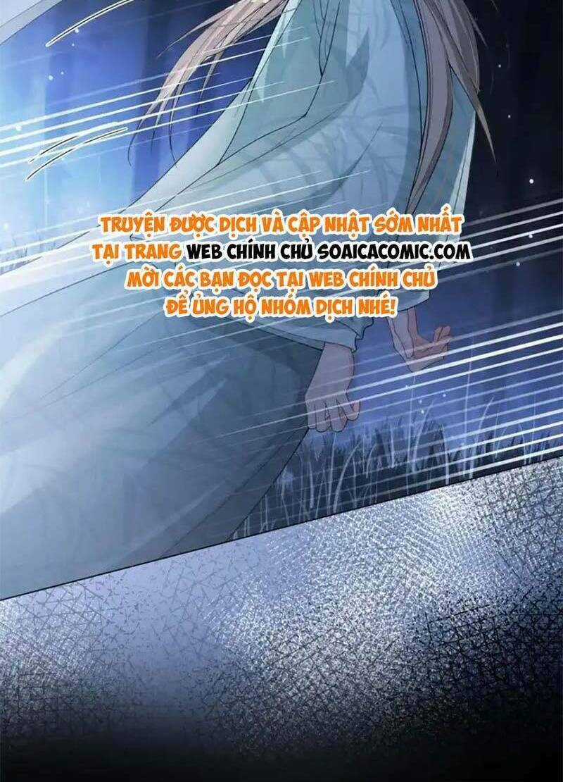 BỆNH KIỀU NAM CHỦ LẠI GHEN RỒI Chapter 130 trang 17