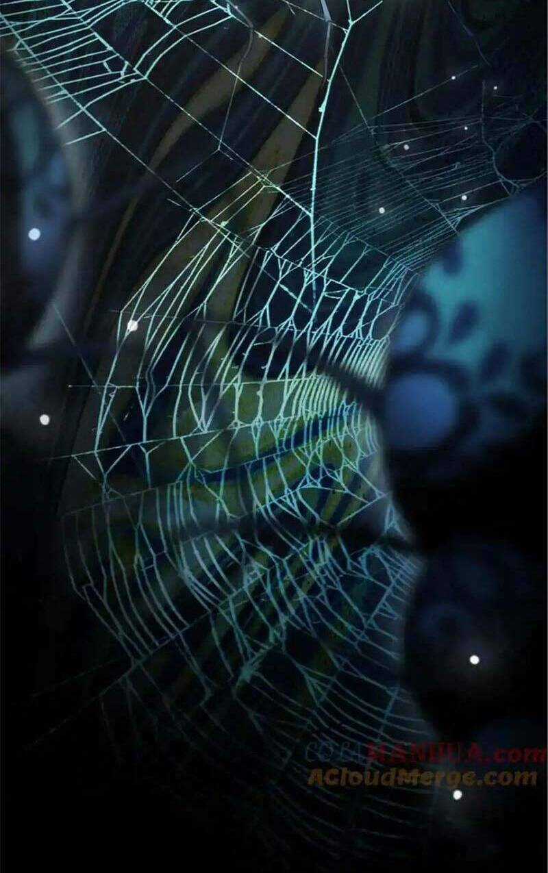 BỆNH KIỀU NAM CHỦ LẠI GHEN RỒI Chapter 130 trang 37