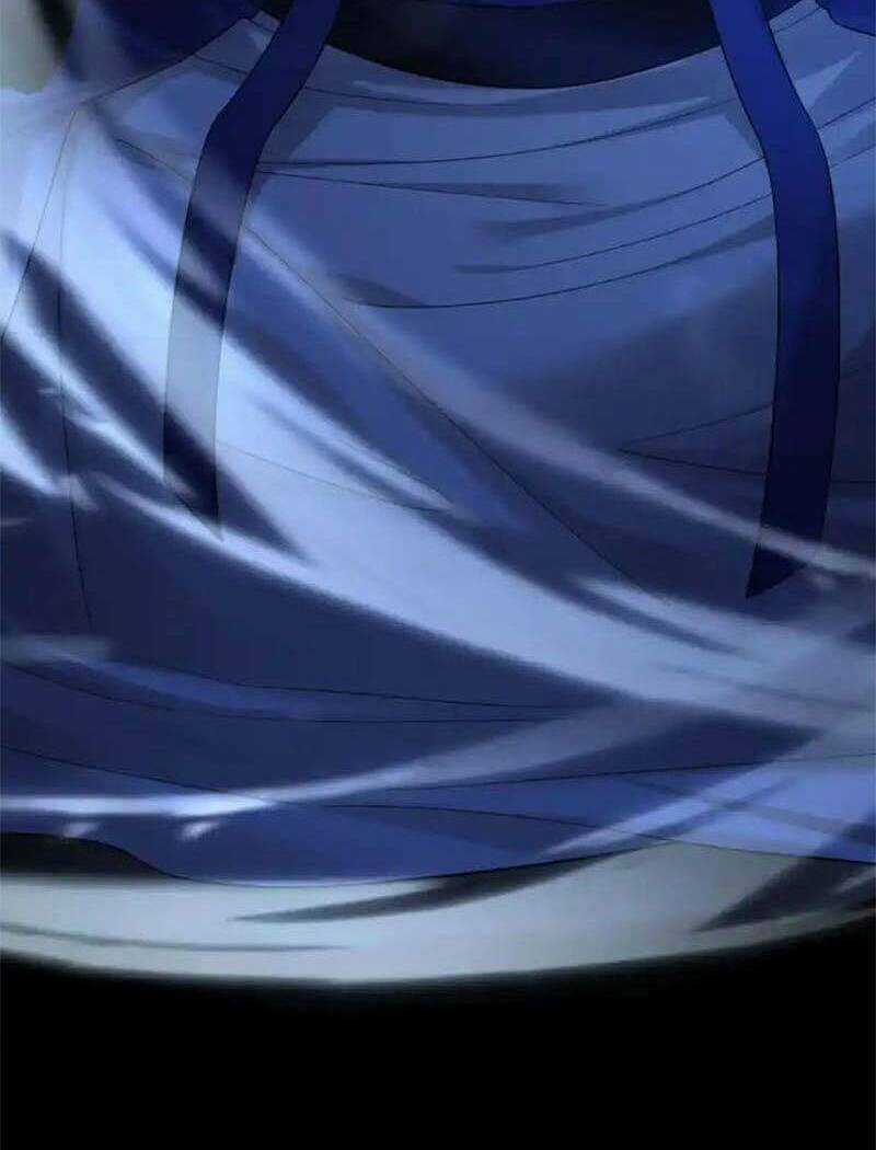 BỆNH KIỀU NAM CHỦ LẠI GHEN RỒI Chapter 130 trang 43