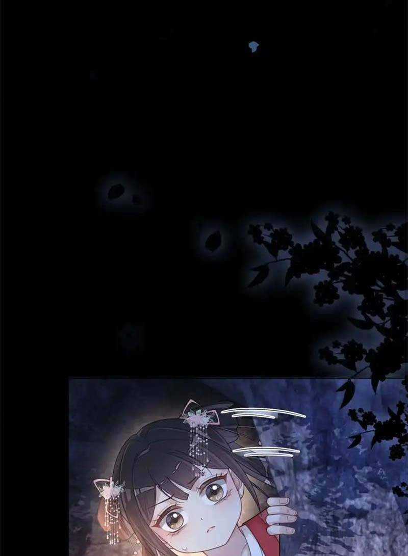 BỆNH KIỀU NAM CHỦ LẠI GHEN RỒI Chapter 130 trang 6