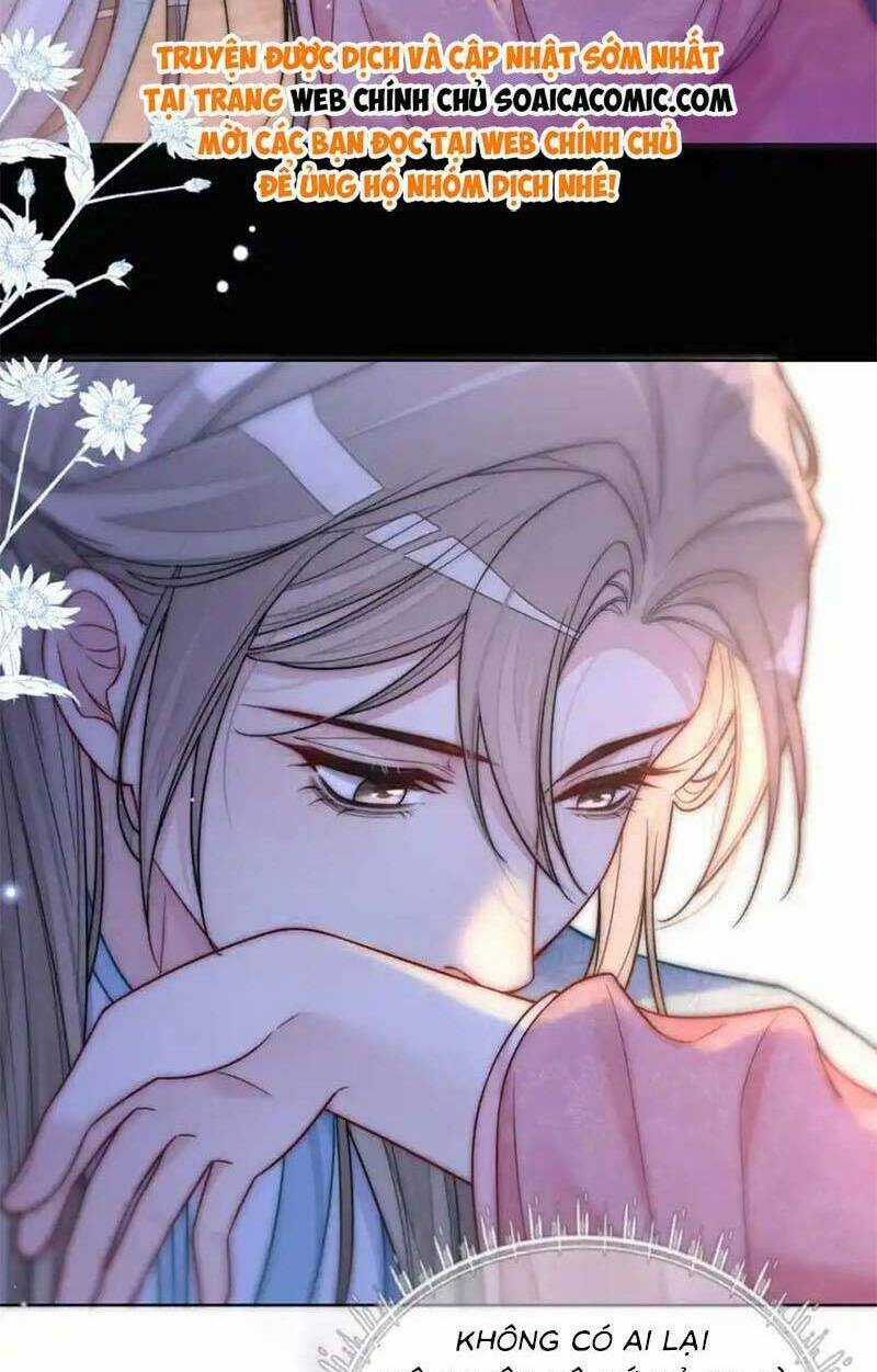 BỆNH KIỀU NAM CHỦ LẠI GHEN RỒI Chapter 131 trang 19